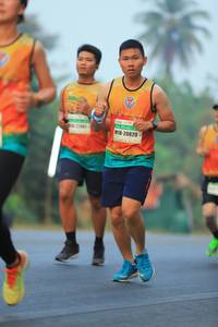 BIB: 2195, 42585
                            <button type="button" onclick="openModal(7947733)" class="btn btn-primary btn-sm float-right btn-popup" data-toggle="modal" data-target=".modal-high-quality">
                        <i class="fas fa-shopping-cart"></i> Add to Cart
                    </button>
                                            <button type="button" onclick="isThisMe(7947733, true)" class="btn btn-success btn-sm float-right btn-popup btn-isme hidden" data-toggle="tooltip" data-placement="bottom" title="นี่คือรูปของคุณใช่ไหม คลิกที่นี่เพื่อเอาเข้าอัลบั้ม">
                        <i class="fas fa-plus"></i> Add to album
                    </button>
                    <button type="button" onclick="isThisMe(7947733, false)" class="btn btn-warning btn-sm float-right btn-popup btn-isnotme hidden">
                        <i class="fas fa-ban"></i> Remove from album
                    </button>